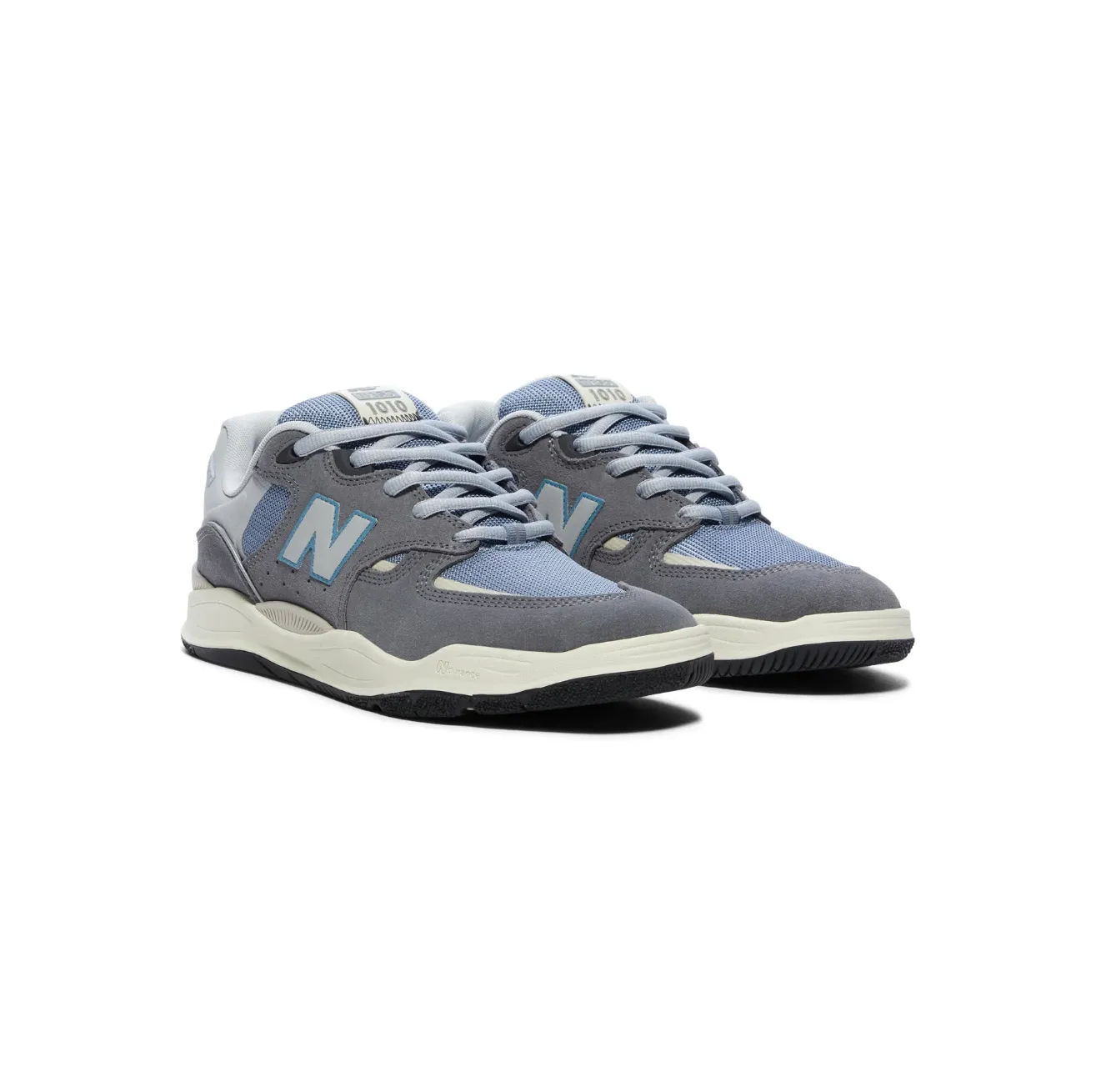 New Balance Numeric - Lemos NM1010 JP