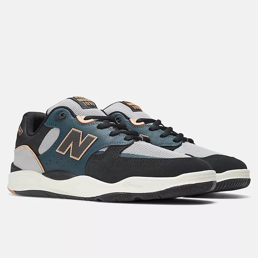 New Balance Numeric Tiago Lemos 1010