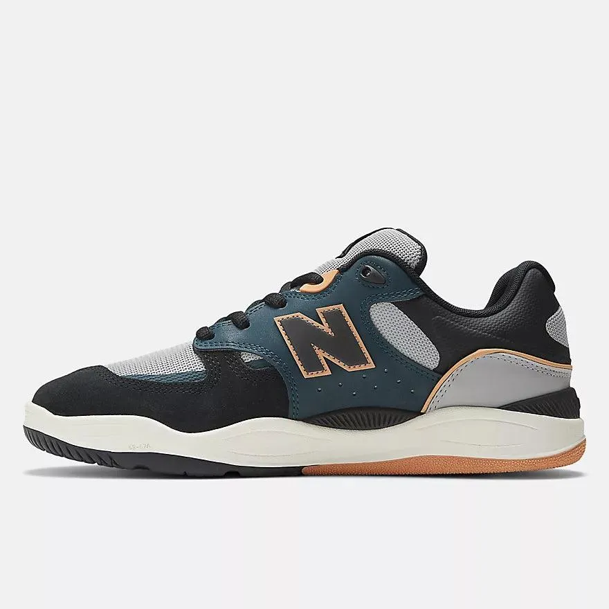 New Balance Numeric Tiago Lemos 1010