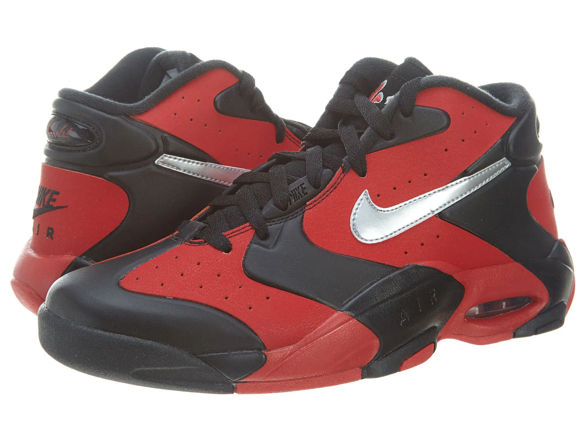 Nike Air Up ' 14 Mens Style 630929