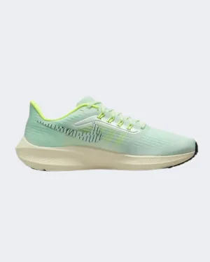 Nike Air Zoom Pegasus 39 Women Running Shoes Mint Green Dh4072-301