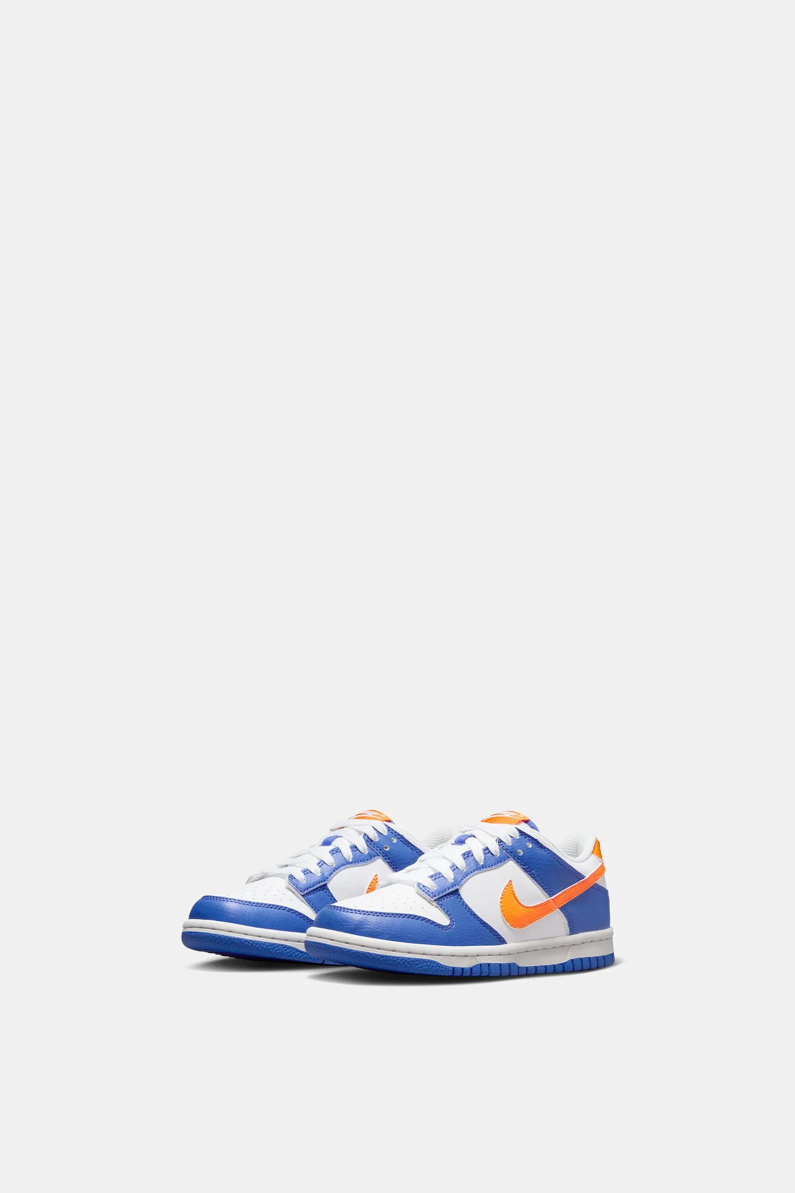 NIKE DUNK LOW(GS)