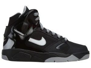 Nike Flight Lite Big Kids Style : 685408