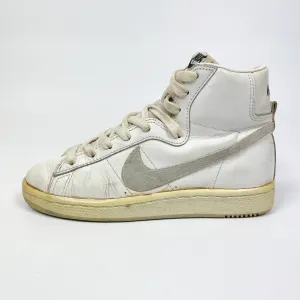 Nike Penetrator High Natural Grey 1985 ⭑