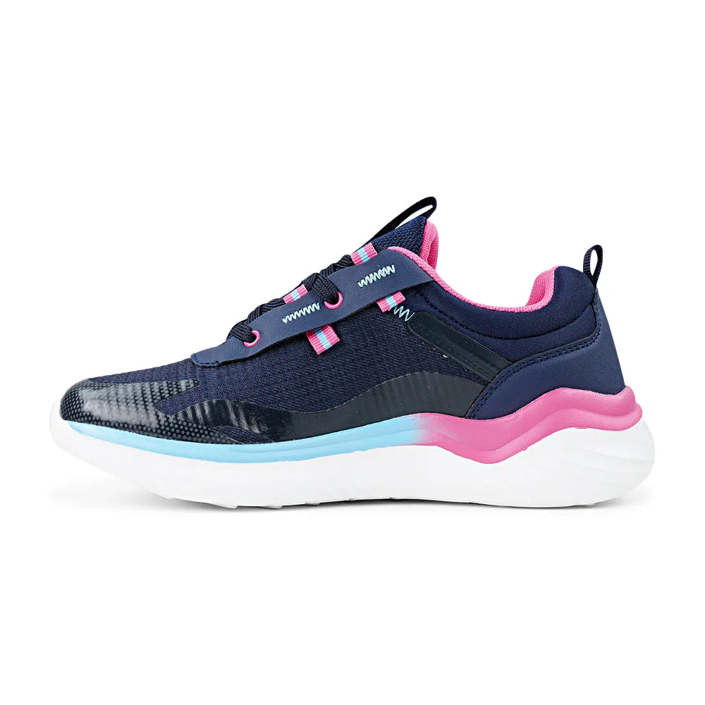 North Star YUMI Chunky Sneaker for Women