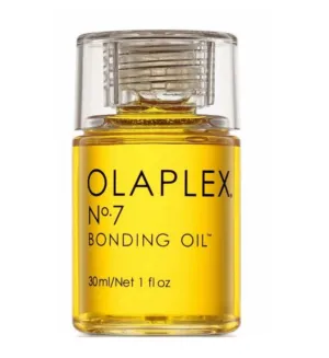 Olaplex No.7 Bonding Oil 8oz