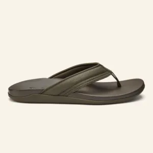 Oluaki Men's Maha Kona/Kona 105182828