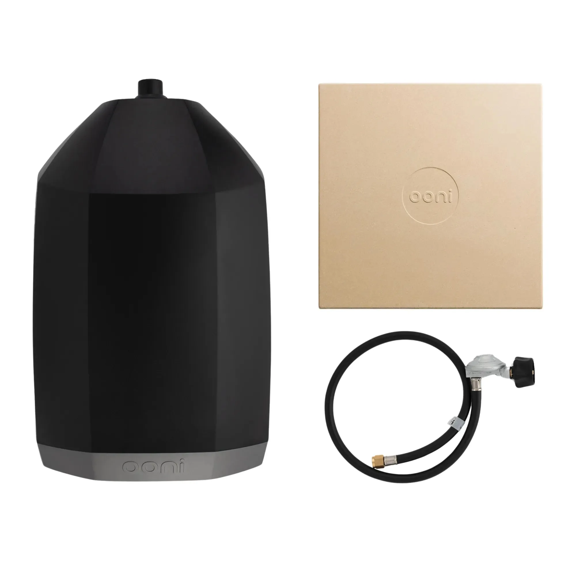 Ooni Koda 12 Gas Powered Pizza Oven