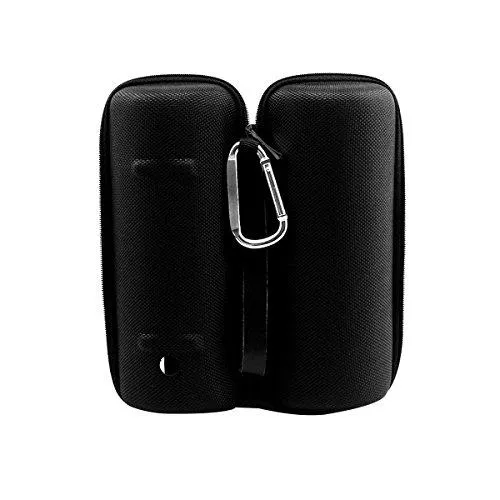 Professional Hard Case for JBL Flip 3 Bluetooth Speaker