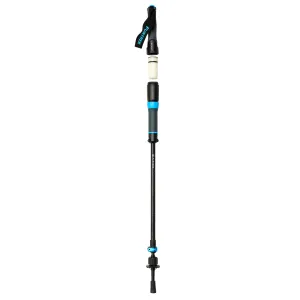 PURTREK - TREK POLE WATER FILTRATION SYSTEM -  SOLO 2.0