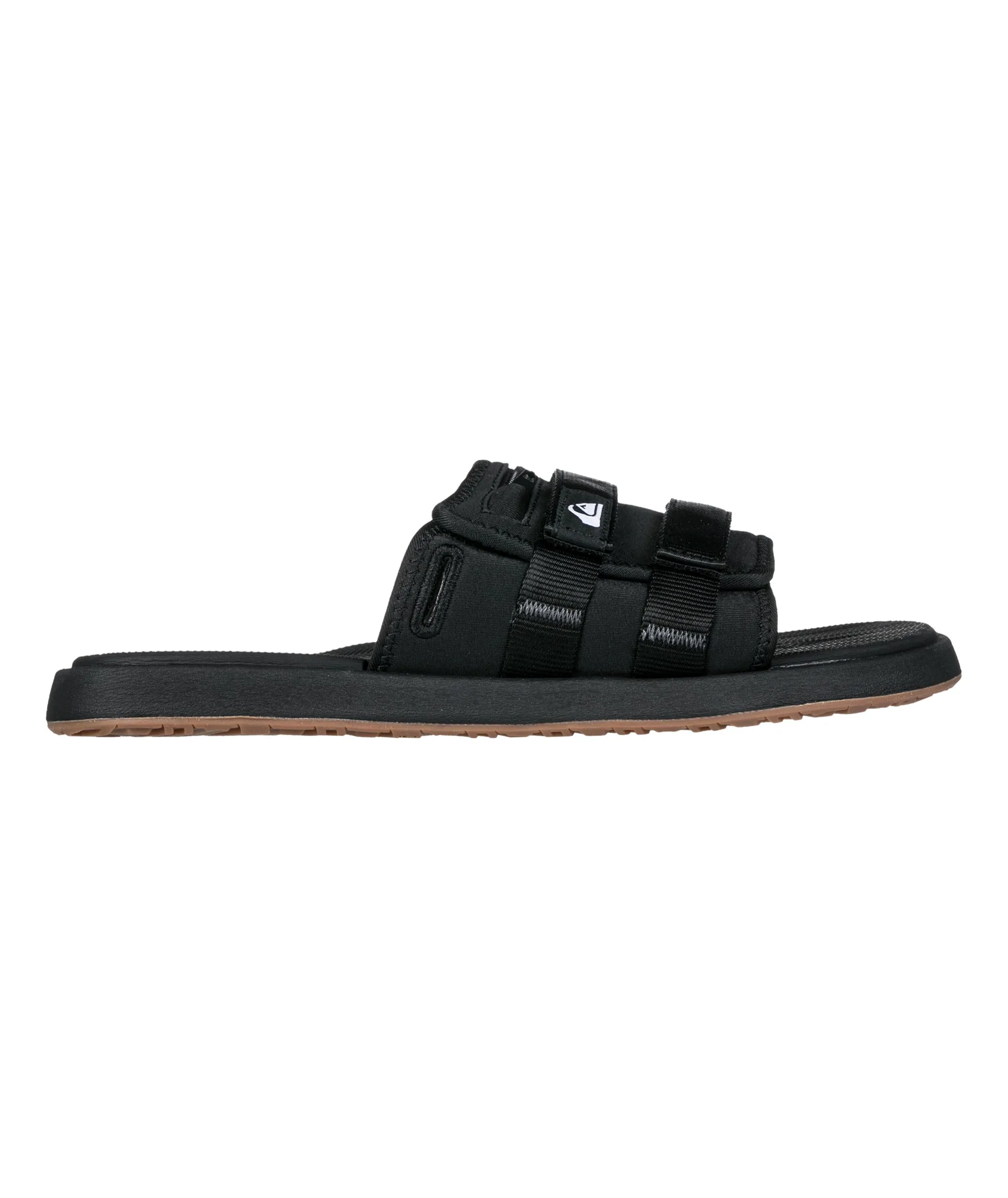 Quiksilver Mens Monkey Caged Sandals