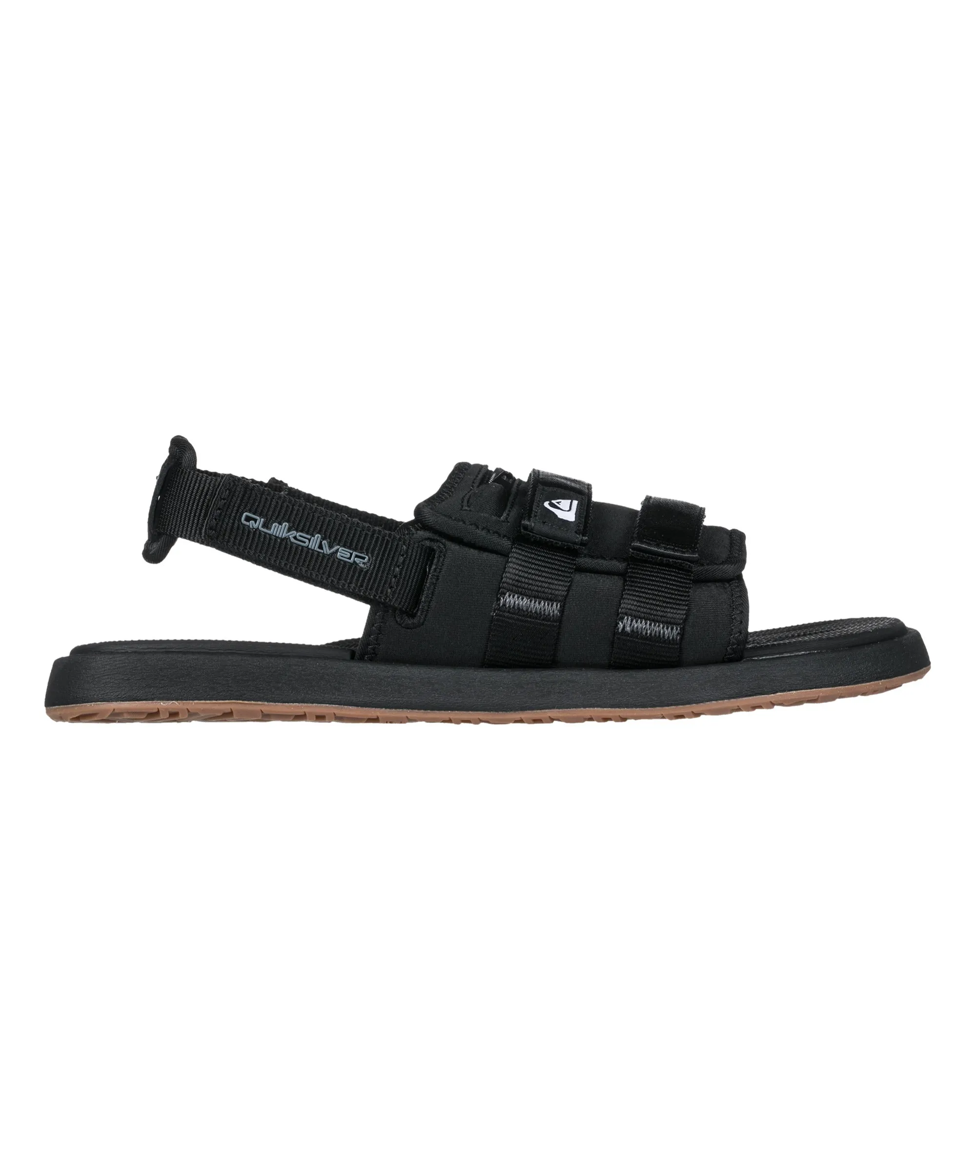 Quiksilver Mens Monkey Caged Sandals