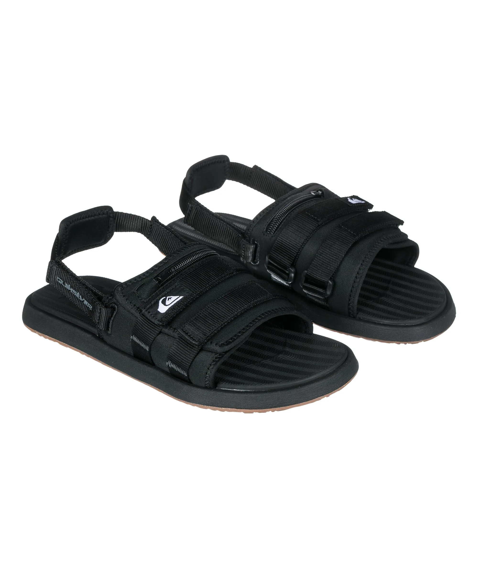 Quiksilver Mens Monkey Caged Sandals