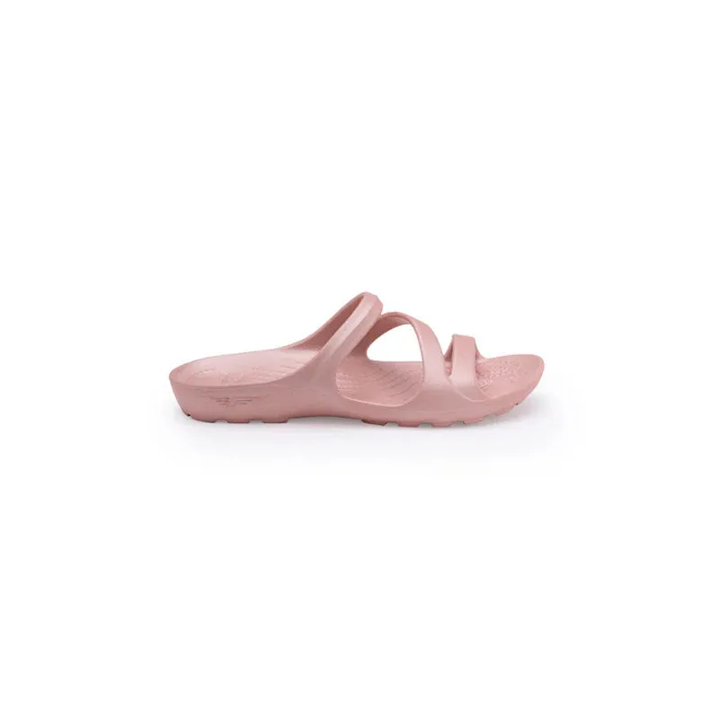 RedTape Women Pink Sunnies Sliders