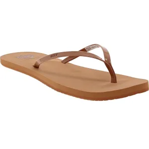 Reef Bliss Nights Sandals - Women's