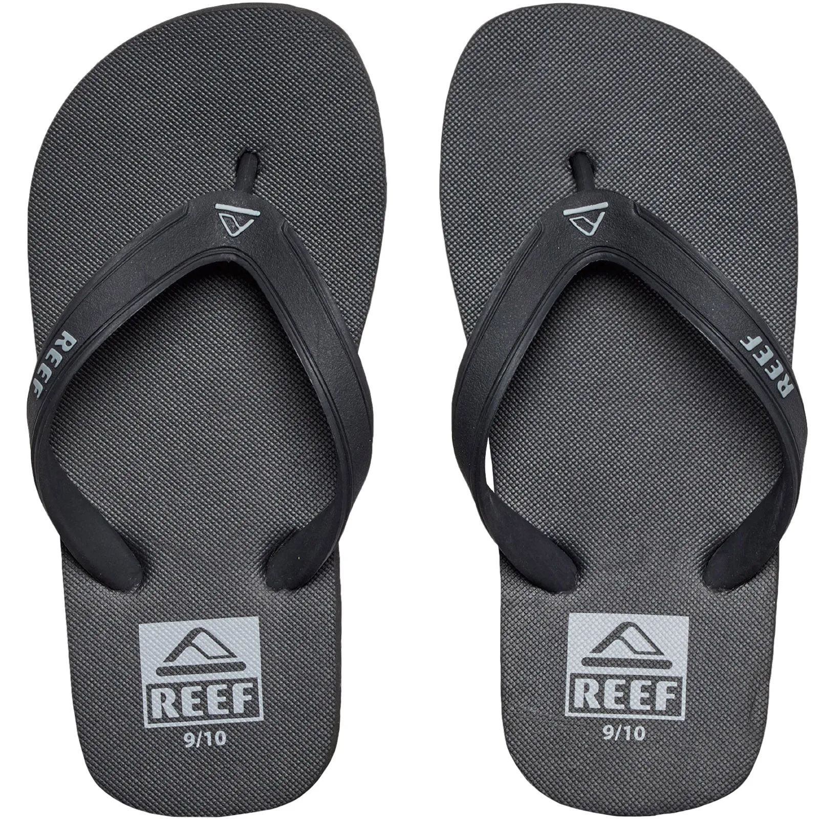 Reef Kids Switchfoot Strappy Flip Flops