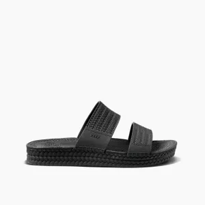 Reef Water Vista Slide Sandals - Women's