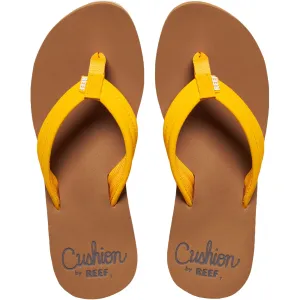 Reef Womens Cushion Breeze Flip Flops