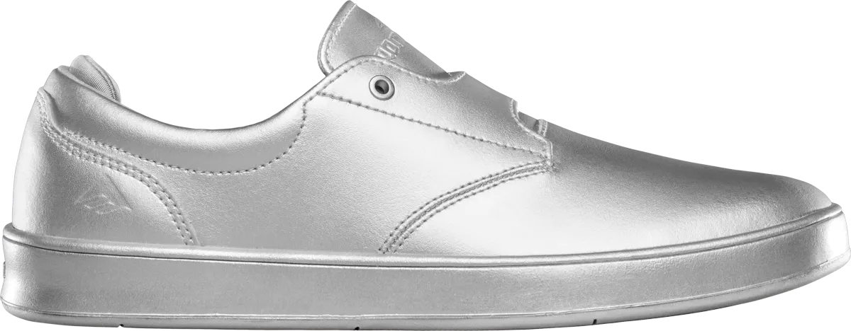 Romero Skater Shoe