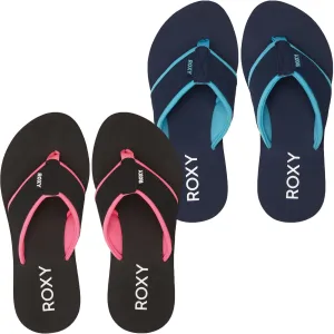 Roxy Womens Coastin Summer Sandals Flip Flops