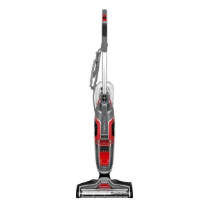 Sanitaire® HydroClean® Hard Floor Washer & Upright Vacuum