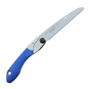 Silky PocketBoy 170mm Fine Tooth Folding Pruning Saw