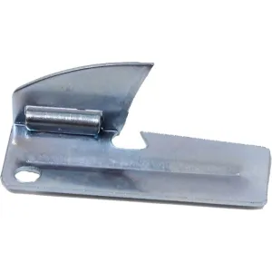 Silver P-38 Military Can Openers 500 Pack