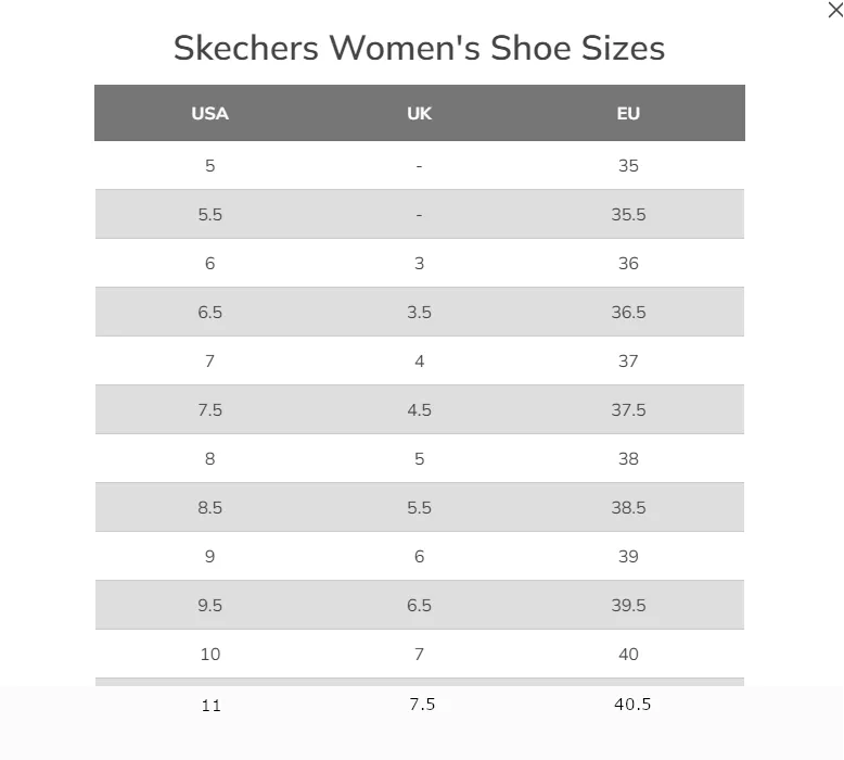 Skechers Womens Wave Works Summer High Brown Multi