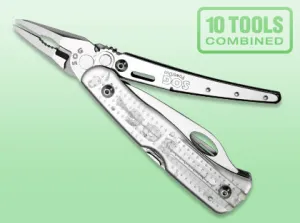 SOG Power Duo PD01-N Multi-tool