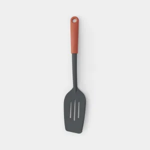 SPATULA PLUS CUTTING EDGE