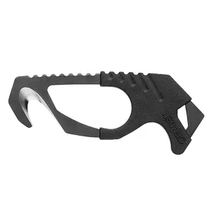 Strap Cutter - Black by Gerber