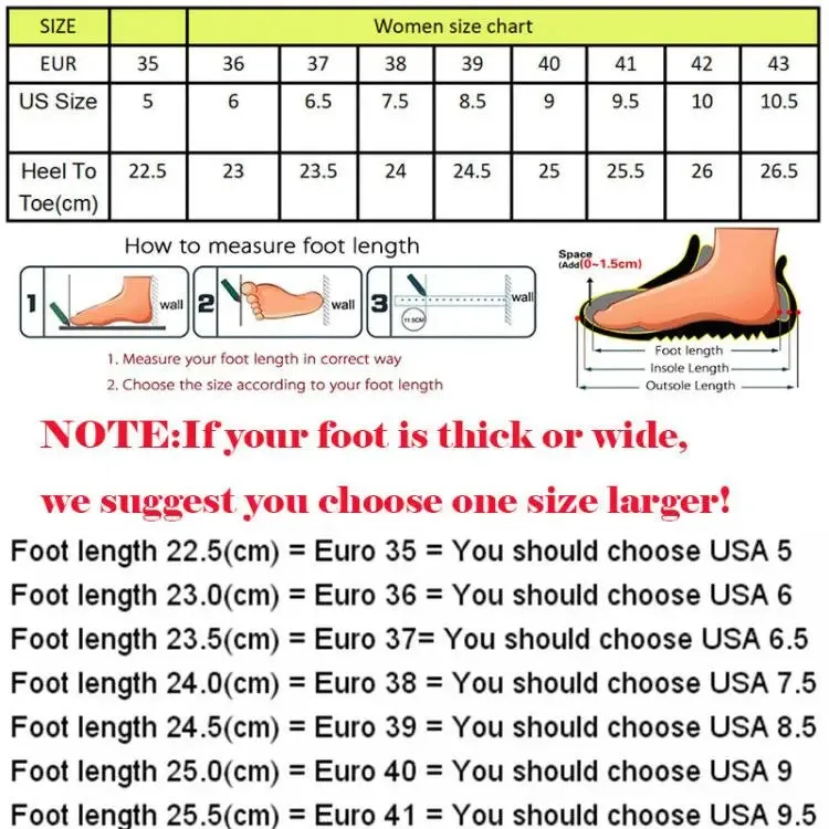 TAVIMART  -  Fashion Leopard Print Ladies Slippers Female Slip On Shallow Flip Flops Footwear Low Heels Women Pumps Slides Shoes Muj