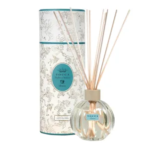 Tocca Bianca Profumo d'Ambiente Diffuser – 6 oz