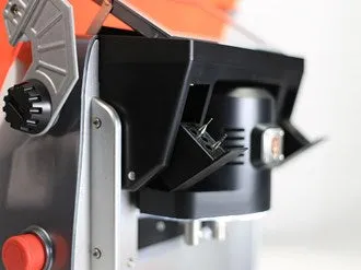 Triton PLUS  Key Cutting Machine - Automotive Edition