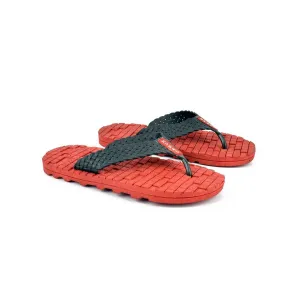 Unisex Soft Nylon Hpral Flip Flops