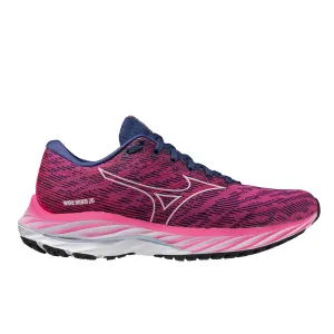 Wave Rider 26 Womens | Festival Fuchsia/halogen Blue/innuendo