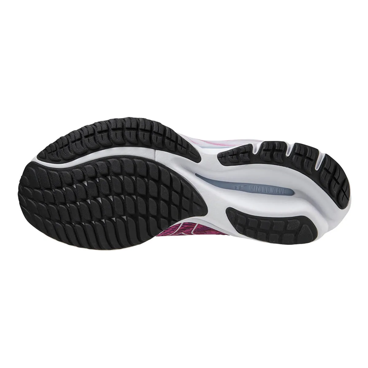 Wave Rider 26 Womens | Festival Fuchsia/halogen Blue/innuendo