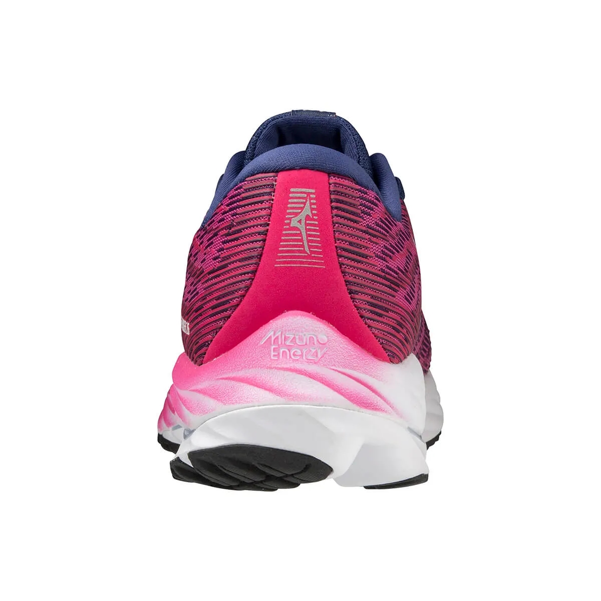 Wave Rider 26 Womens | Festival Fuchsia/halogen Blue/innuendo