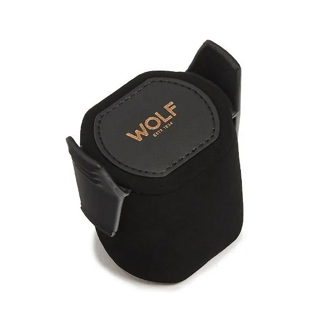 Wolf - Axis Single Watch Winder | 469116