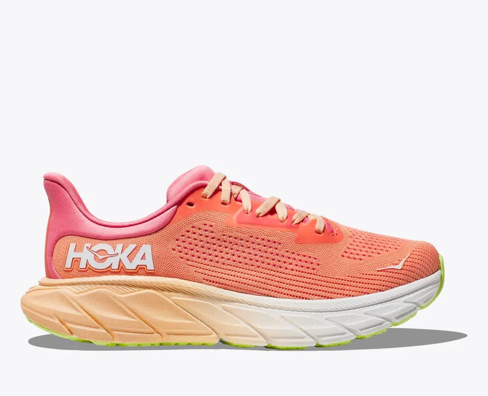 Women's Hoka Arahi 7