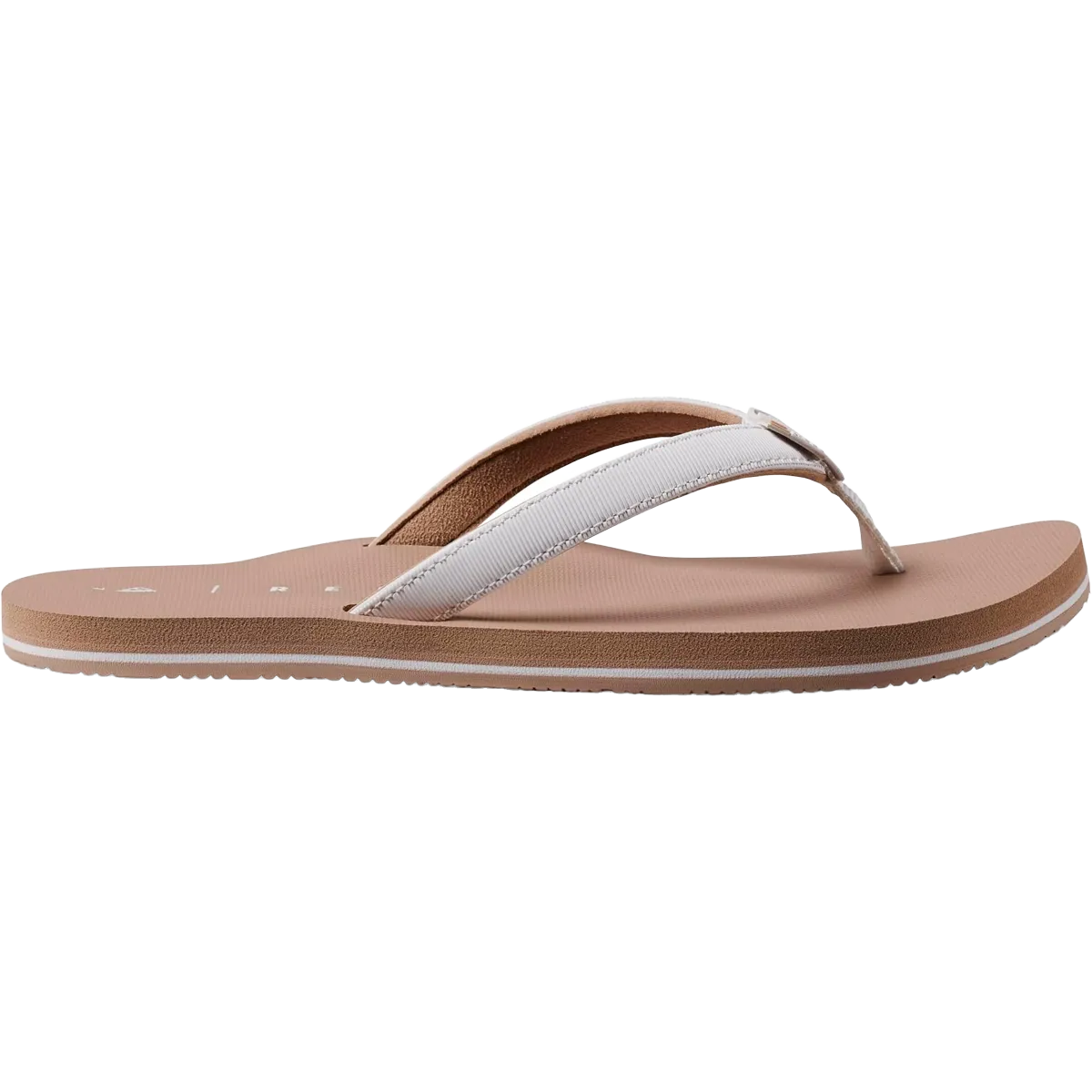 Women's Reef Solana