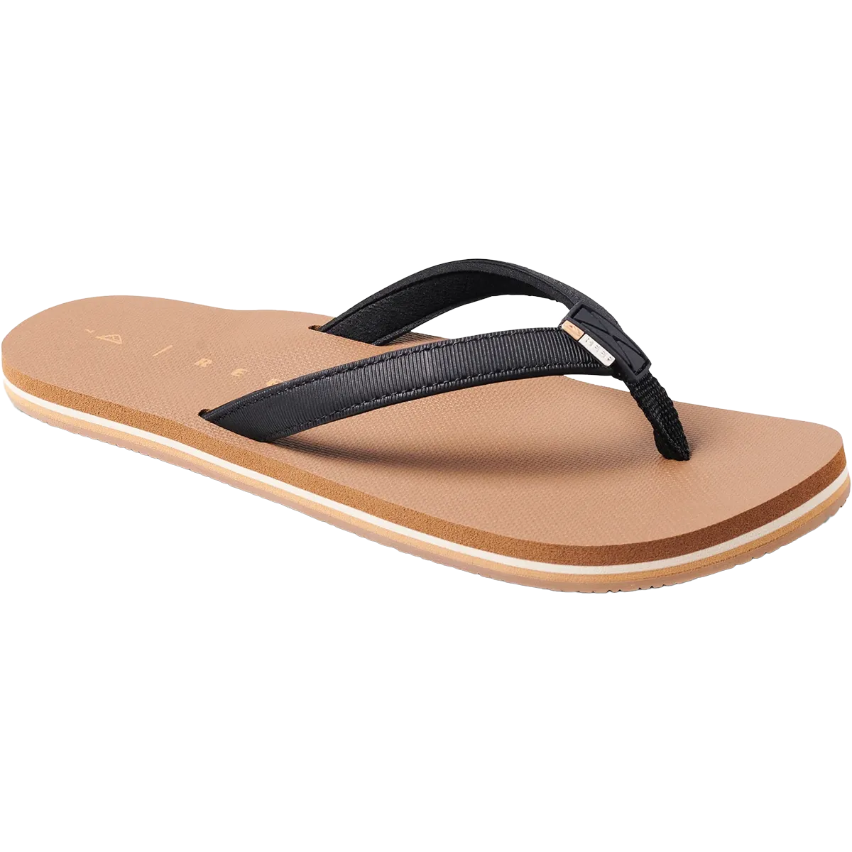 Women's Reef Solana