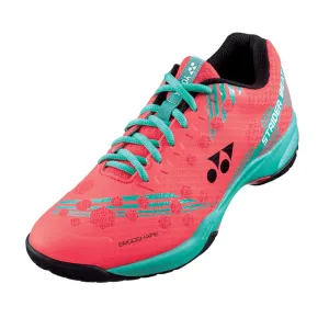 Yonex Men's Strider Beat SHBSB1EZ Badminton Shoes